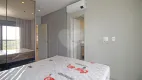 Foto 24 de Apartamento com 2 Quartos à venda, 195m² em Pinheiros, São Paulo