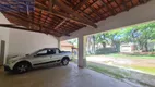 Foto 9 de Fazenda/Sítio com 3 Quartos à venda, 370m² em Rio Acima, Jundiaí
