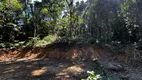 Foto 29 de Lote/Terreno à venda, 4500m² em Centro, São Lourenço da Serra