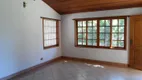Foto 9 de Casa com 3 Quartos à venda, 1630m² em Ponte Alta, Atibaia