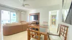 Foto 5 de Apartamento com 3 Quartos à venda, 111m² em Vila Caicara, Praia Grande