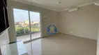 Foto 4 de Casa de Condomínio com 4 Quartos à venda, 357m² em Condomínio Eco Village Il, São José do Rio Preto