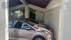 Foto 14 de Sobrado com 4 Quartos à venda, 299m² em Jardim Armênia, Mogi das Cruzes