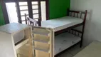 Foto 14 de Ponto Comercial com 15 Quartos à venda, 1248m² em Praia da Ferrugem, Garopaba