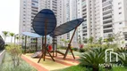 Foto 30 de Apartamento com 2 Quartos à venda, 56m² em Jardim Flor da Montanha, Guarulhos