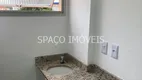 Foto 34 de Apartamento com 3 Quartos à venda, 75m² em Vila Mascote, São Paulo