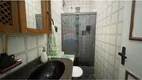 Foto 39 de Casa com 3 Quartos à venda, 150m² em Vila Sao Sebastiao, Duque de Caxias