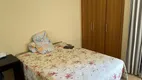 Foto 7 de Apartamento com 1 Quarto à venda, 50m² em Nova Aliança, Ribeirão Preto