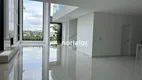 Foto 7 de Casa de Condomínio com 4 Quartos à venda, 350m² em Alphaville, Santana de Parnaíba