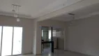 Foto 3 de Casa de Condomínio com 4 Quartos à venda, 190m² em Condominio Alto da Boa Vista, Paulínia