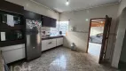 Foto 7 de Casa com 1 Quarto à venda, 177m² em Igara, Canoas