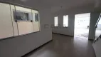 Foto 2 de Casa com 3 Quartos para alugar, 179m² em Colina de Laranjeiras, Serra