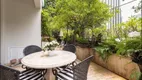 Foto 17 de Apartamento com 4 Quartos à venda, 495m² em Itaim Bibi, São Paulo