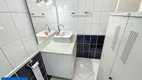 Foto 15 de Apartamento com 1 Quarto à venda, 50m² em Santa Cecília, São Paulo