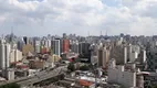 Foto 3 de Apartamento com 1 Quarto à venda, 64m² em Liberdade, São Paulo