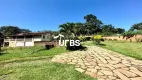 Foto 34 de Fazenda/Sítio com 5 Quartos à venda, 500m² em , Pirenópolis