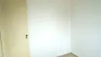Foto 10 de Apartamento com 2 Quartos para alugar, 67m² em Sítio Pinheirinho, São Paulo