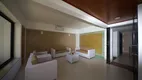 Foto 26 de Apartamento com 2 Quartos para alugar, 58m² em Ponta Negra, Natal