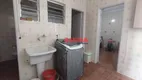 Foto 14 de Apartamento com 3 Quartos à venda, 139m² em Embaré, Santos