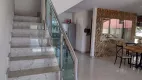 Foto 8 de Casa com 3 Quartos à venda, 150m² em Nova Guarapari, Guarapari