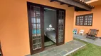 Foto 4 de Casa com 4 Quartos à venda, 180m² em Maresias, São Sebastião