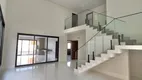 Foto 3 de Casa de Condomínio com 4 Quartos à venda, 299m² em Condominio Florais Italia, Cuiabá