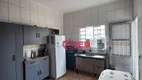 Foto 4 de Casa com 2 Quartos à venda, 85m² em Jardim Topazio, Sorocaba