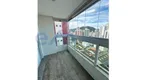 Foto 42 de Apartamento com 3 Quartos à venda, 112m² em Canto do Forte, Praia Grande