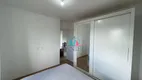 Foto 8 de Apartamento com 2 Quartos à venda, 50m² em Jardim Primavera, Araraquara