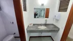 Foto 24 de Ponto Comercial para alugar, 1008m² em Estreito, Florianópolis