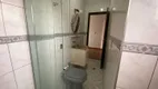 Foto 25 de Sobrado com 3 Quartos à venda, 150m² em Freguesia do Ó, São Paulo