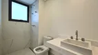 Foto 48 de Apartamento com 2 Quartos à venda, 161m² em Moema, São Paulo