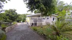 Foto 68 de Casa com 3 Quartos à venda, 250m² em Ratones, Florianópolis