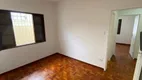 Foto 15 de Casa com 3 Quartos à venda, 284m² em Vila Euclides, São Bernardo do Campo