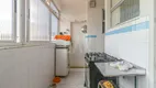 Foto 13 de Apartamento com 3 Quartos à venda, 120m² em Prado, Belo Horizonte