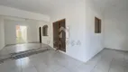 Foto 3 de Casa com 3 Quartos à venda, 148m² em Parque dos Principes, Jacareí