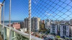 Foto 31 de Apartamento com 3 Quartos à venda, 101m² em Cidade Ocian, Praia Grande