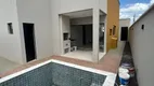 Foto 8 de Casa de Condomínio com 3 Quartos à venda, 126m² em Verde Lar, Teresina