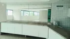 Foto 22 de Apartamento com 3 Quartos à venda, 72m² em Rosarinho, Recife