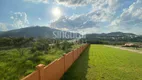 Foto 4 de Lote/Terreno à venda, 510m² em Vila Maringá, Jundiaí