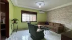 Foto 12 de Casa com 3 Quartos à venda, 84m² em Rio Branco, Canoas