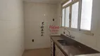 Foto 11 de Sobrado com 2 Quartos à venda, 92m² em Conjunto Residencial Vista Verde, São Paulo