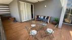 Foto 31 de Casa de Condomínio com 4 Quartos à venda, 300m² em Parque Residencial Damha VI, São José do Rio Preto