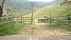 Foto 24 de Fazenda/Sítio com 3 Quartos à venda, 500m² em Serrinha, Teresópolis