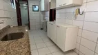 Foto 20 de Apartamento com 3 Quartos à venda, 98m² em Ponta Verde, Maceió