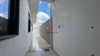 Foto 8 de Casa com 3 Quartos à venda, 78m² em Afonso Pena, São José dos Pinhais