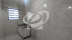 Foto 5 de Apartamento com 2 Quartos para alugar, 45m² em São Judas, São Paulo