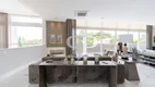 Foto 47 de Casa de Condomínio com 4 Quartos à venda, 880m² em Alphaville Graciosa, Pinhais