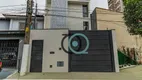 Foto 23 de Prédio Comercial para alugar, 450m² em Vila Mariana, São Paulo