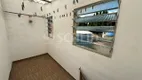 Foto 19 de Casa com 9 Quartos à venda, 685m² em Campo Grande, São Paulo